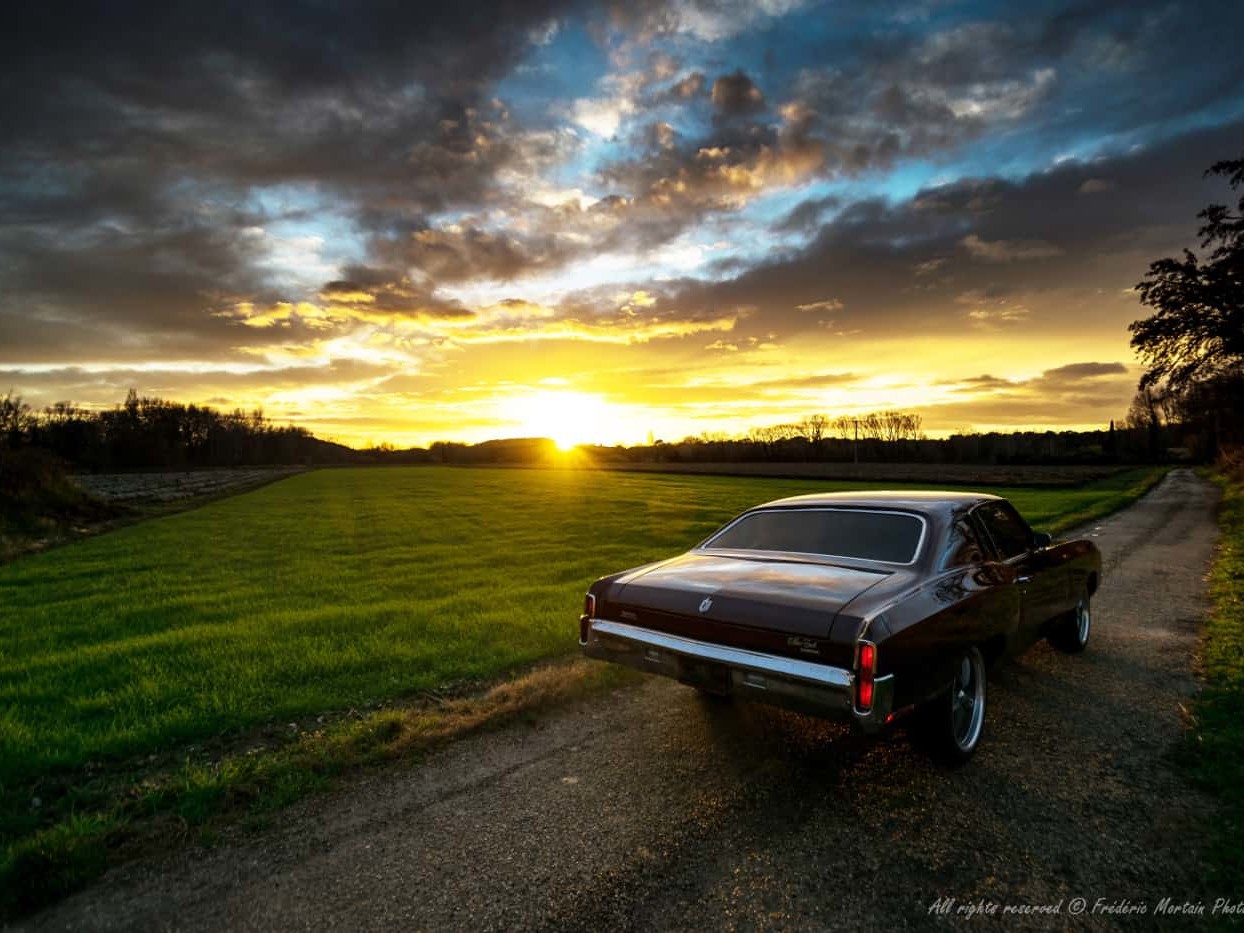 frederic-mortain-photographe-drome-ardeche-mise-valeur-de-biens