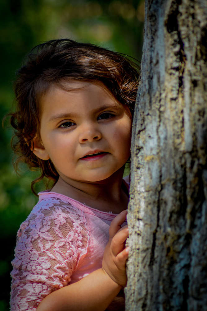 frederic-mortain-photographe-drome-ardeche-shooting