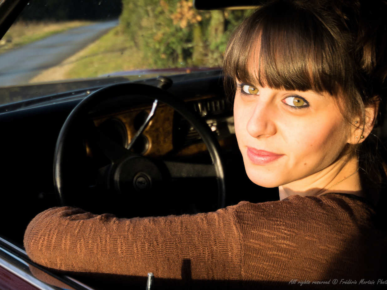 frederic-mortain-photographe-drome-ardeche-shooting