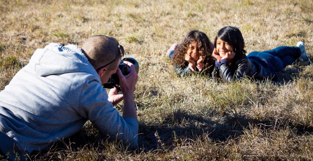 frederic-mortain-photographe-drome-ardeche-shooting