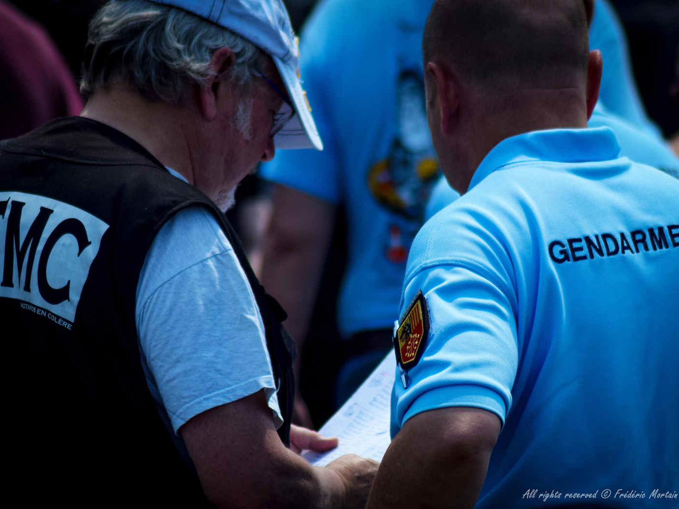 frederic-mortain-photographe-drome-ardeche-evenementiel
